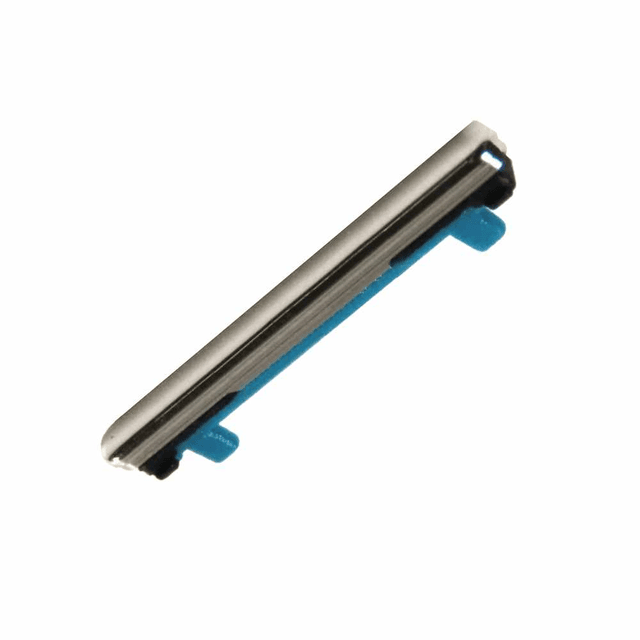 Bouton Volume Premium Samsung Galaxy Z Fold 5 5G F946 Crème