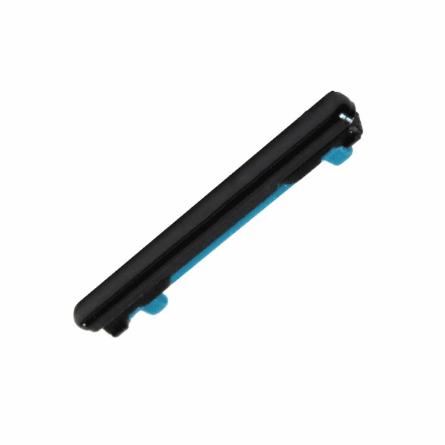 Bouton Volume Premium Samsung Galaxy Z Fold 5 5G F946 Noir