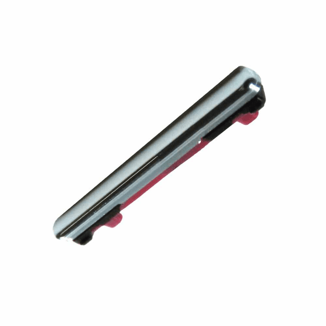 Bouton Volume Premium Samsung Galaxy Z Flip 5 5G F731 Vert d'Eau