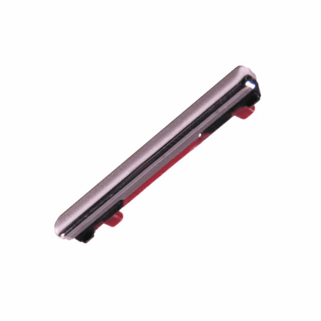 Bouton Volume Premium Samsung Galaxy Z Flip 5 5G F731 Lavander