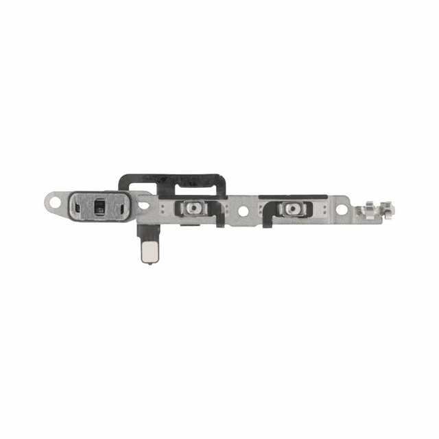 Nappe Volume Apple iPhone 15 Plus