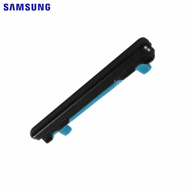 Bouton Volume Original Samsung Galaxy Z Fold 5 5G F946 GH98-48410D Gris