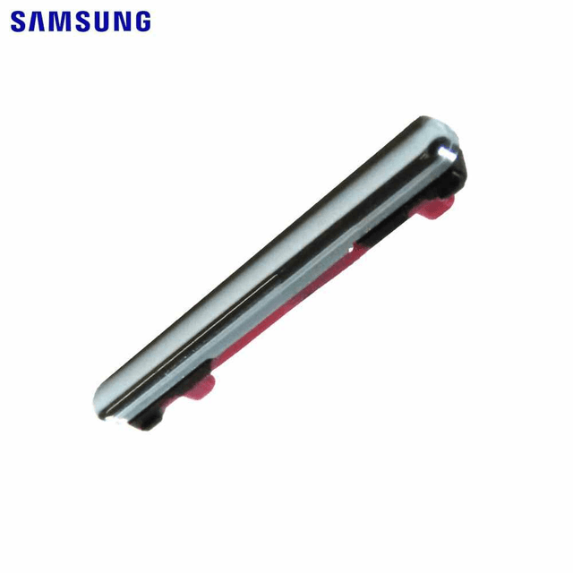 Bouton Volume Original Samsung Galaxy Z Flip 5 5G F731 GH98-48308D Vert d'Eau