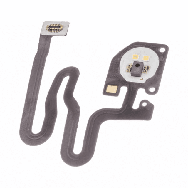 Nappe Flash Premium OnePlus 11 5G