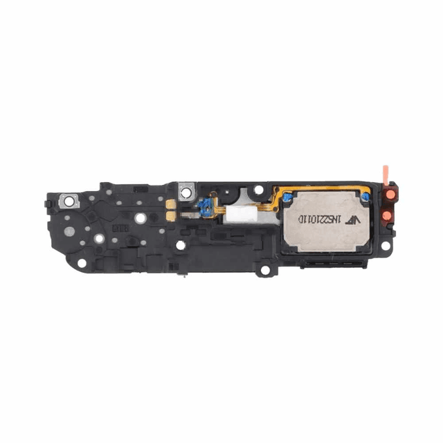Haut-Parleur Premium Honor X8a/90 Lite