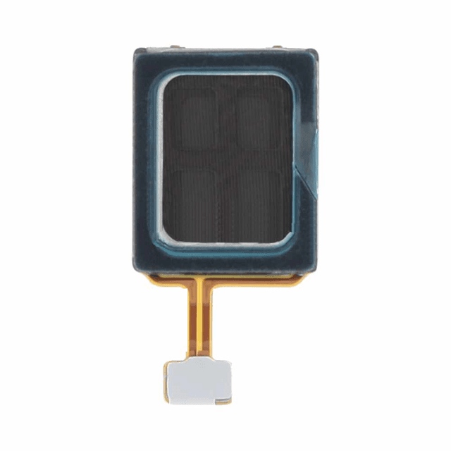 Écouteur Interne Premium Xiaomi Redmi Note 12 Pro 4G