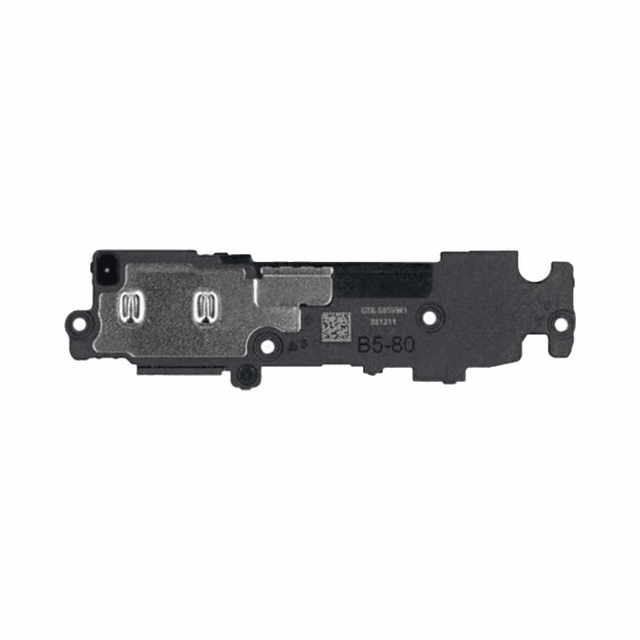 Haut-Parleur Premium Samsung Galaxy Z Flip 5 5G F731