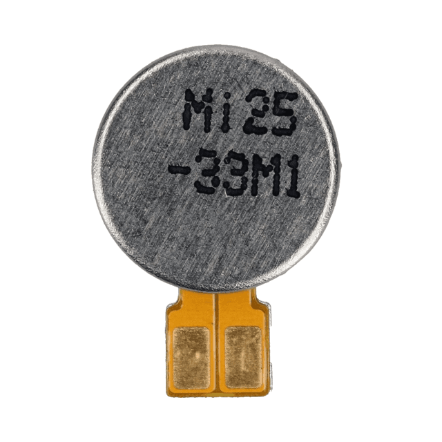 Vibreur Premium Xiaomi 13 Lite