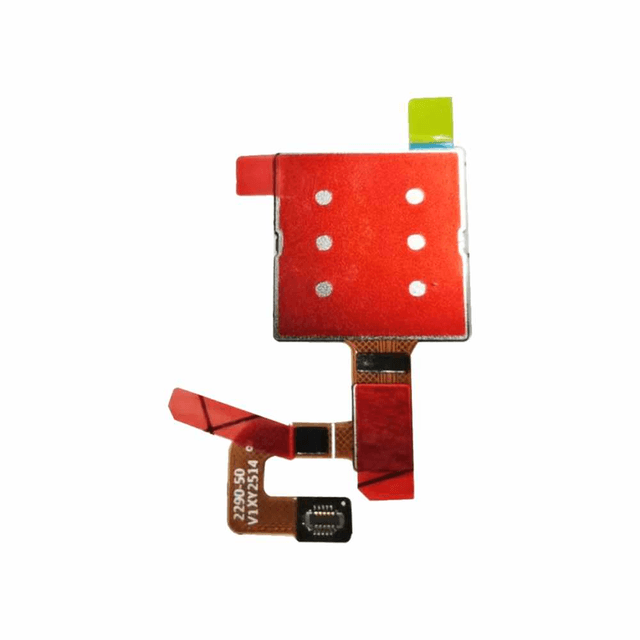Lecteur Empreinte Premium Xiaomi 13 Ultra