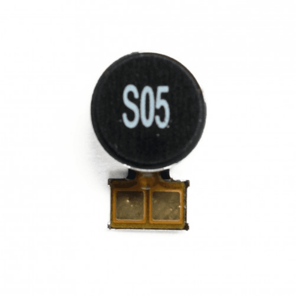 Vibreur Premium Samsung Galaxy S7 G930