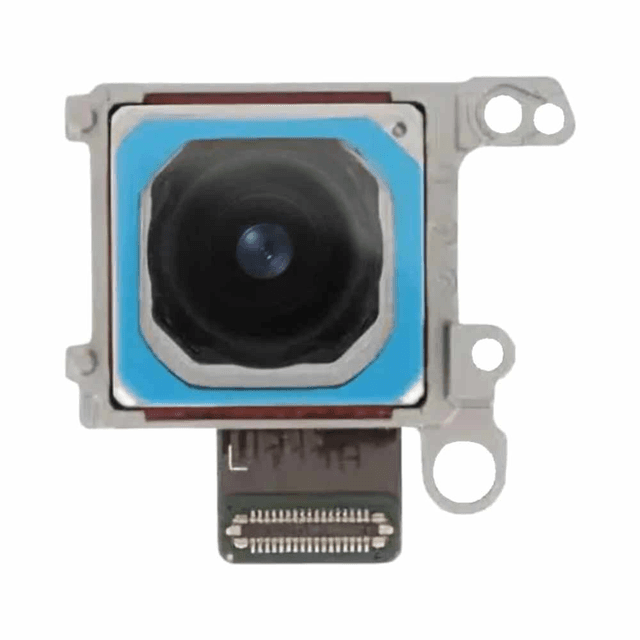 Caméra Principale Premium Samsung Galaxy Z Fold 5 5G F946 50MP