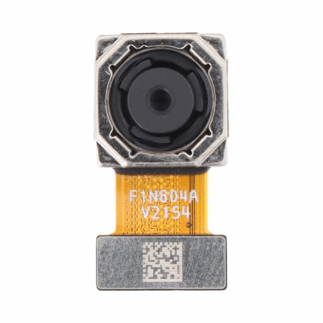 Caméra Principale Premium Xiaomi Redmi A2 8MP