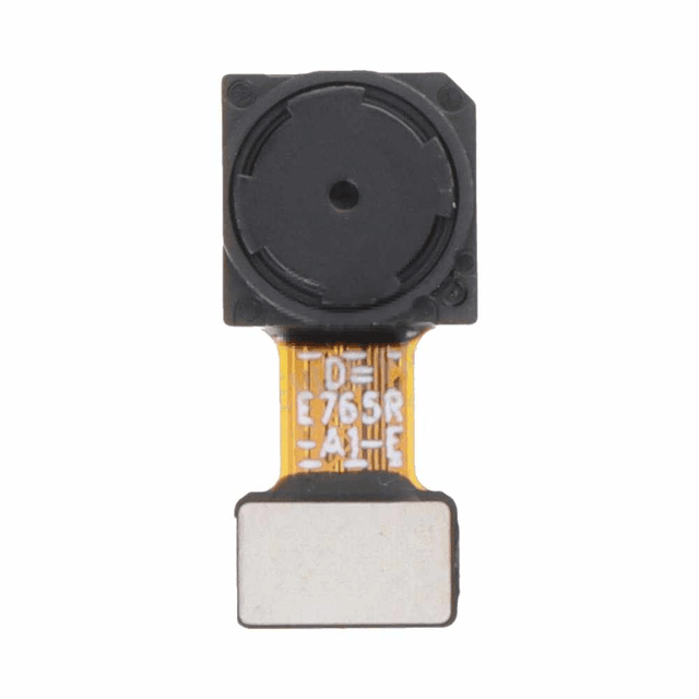 Capteur Macro Premium Honor X6a 2MP