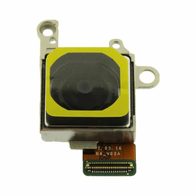 Caméra Grand Angle Premium Samsung Galaxy Z Flip 4 5G F721 12MP
