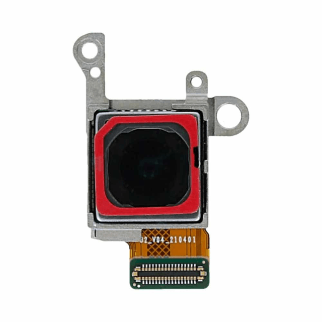 Caméra Grand Angle Premium Samsung Galaxy Z Flip 3 5G F711 12MP