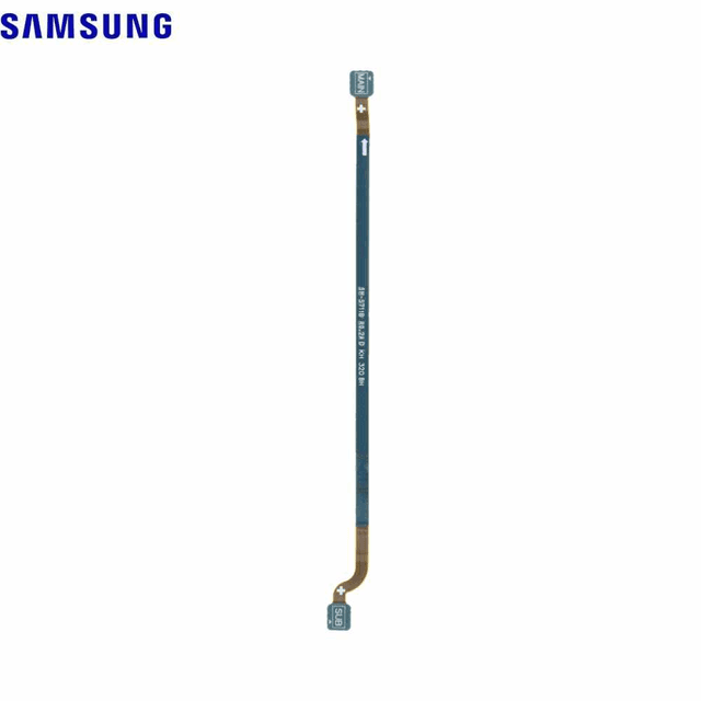 Nappe FRC Originale Samsung Galaxy S23 FE S711B GH59-15708A