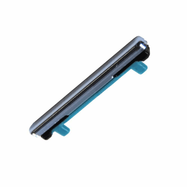 Bouton Volume Premium Samsung Galaxy Z Fold 5 5G F946 Bleu