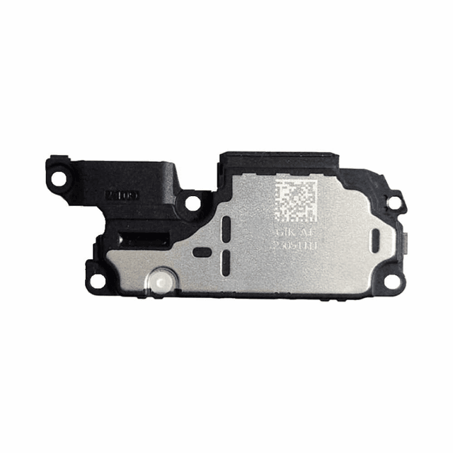 Haut-Parleur Premium Honor X6a