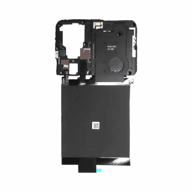 Nappe NFC Premium Xiaomi Poco F5 Pro 5G