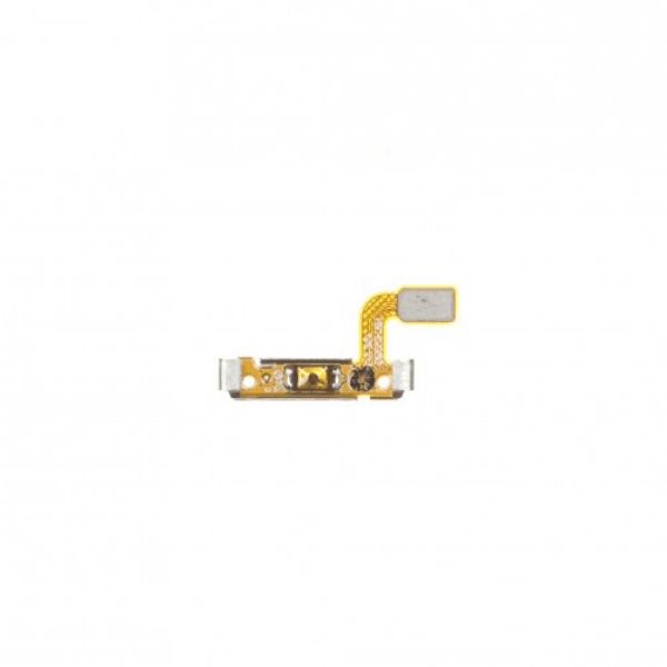 Nappe Power On/Off Premium Samsung Galaxy S7 Edge G935/Galaxy S7 G930