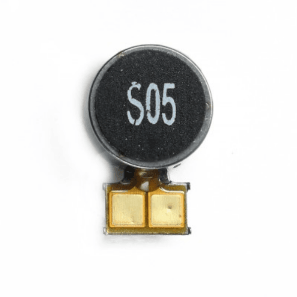 Vibreur Premium Samsung Galaxy S7 Edge G935
