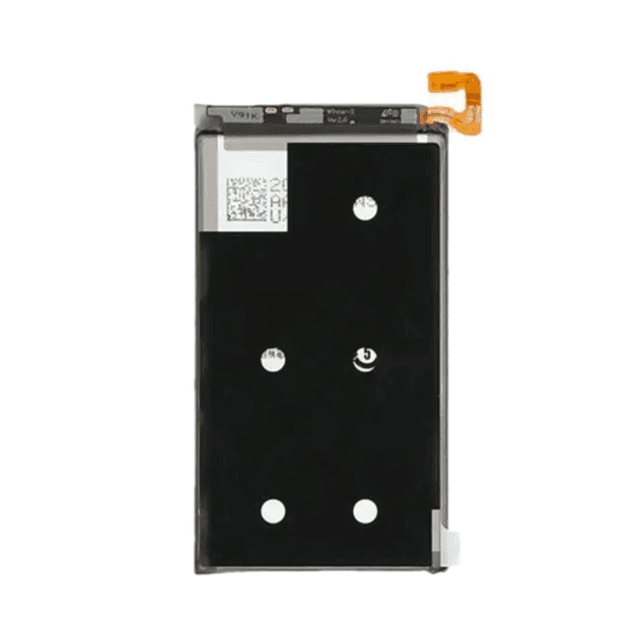 Batterie Secondaire Premium Samsung Galaxy Fold F900 EB-BF901ABU