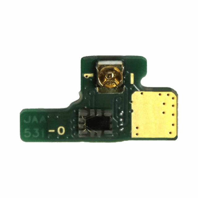 Nappe de Proximité Premium OnePlus Nord 3 5G
