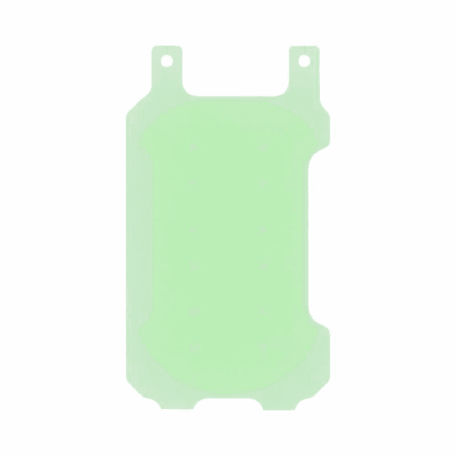 Stickers Batterie Samsung Galaxy Z Fold 5 5G F946 (Principale)