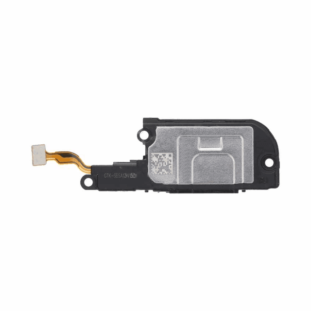 Haut-Parleur Premium Huawei P60 Pro