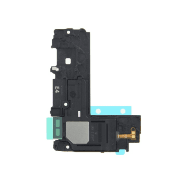 Haut-Parleur Premium Samsung Galaxy S8 G950