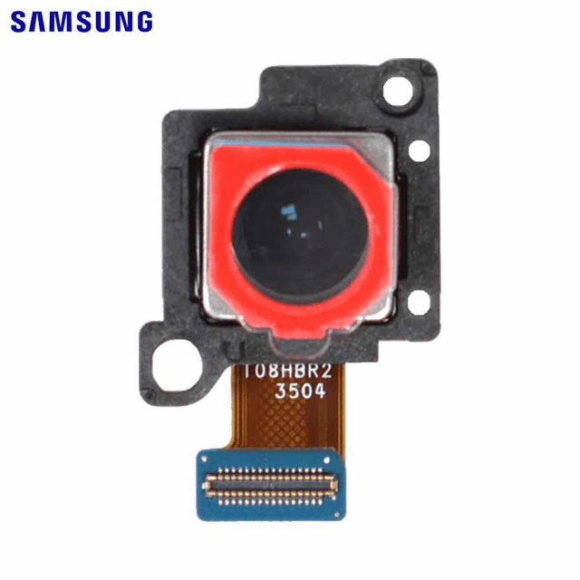 Téléobjectif Original Samsung Galaxy S23 FE S711B GH96-16213A 8MP