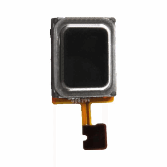 Écouteur Interne Premium OnePlus Nord 3 5G