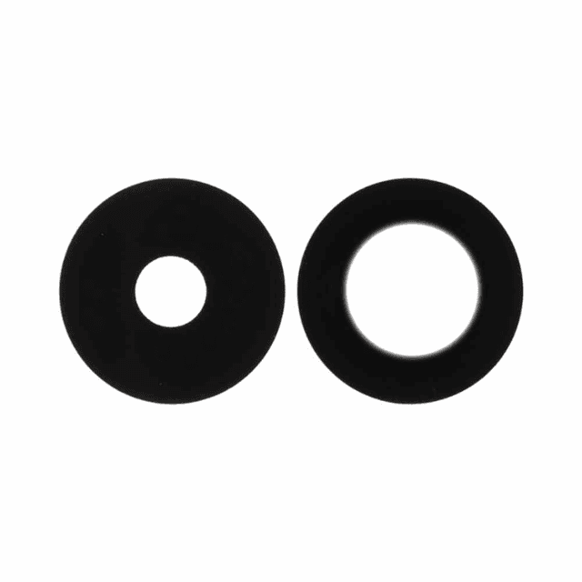Lentille Premium Xiaomi 13T/13T Pro Noir