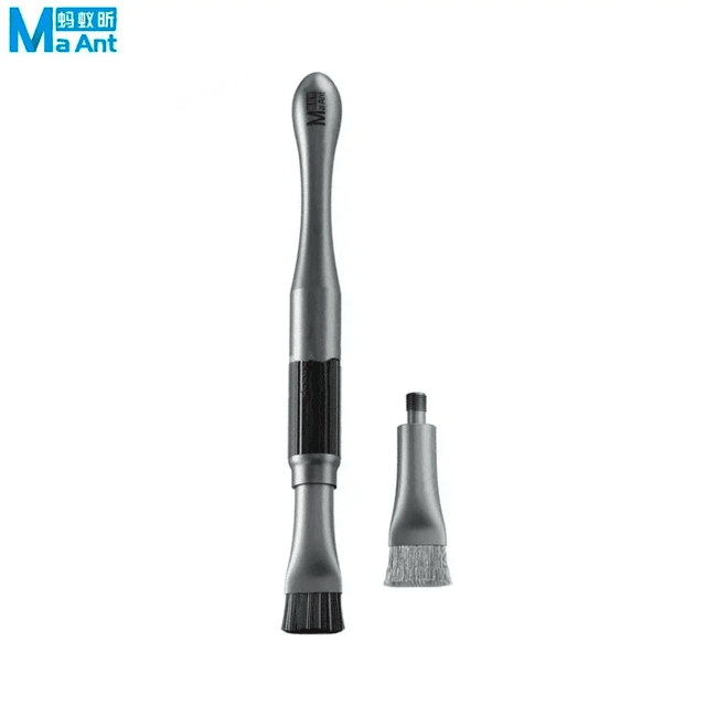 Brosse de Nettoyage Carte Mère MaAnt