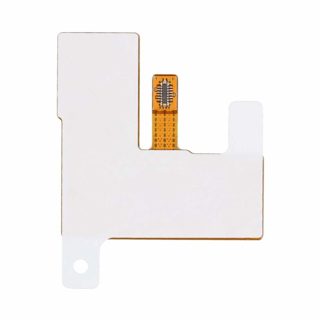 Antenne Premium Samsung Galaxy S23 Ultra 5G S918 UWB