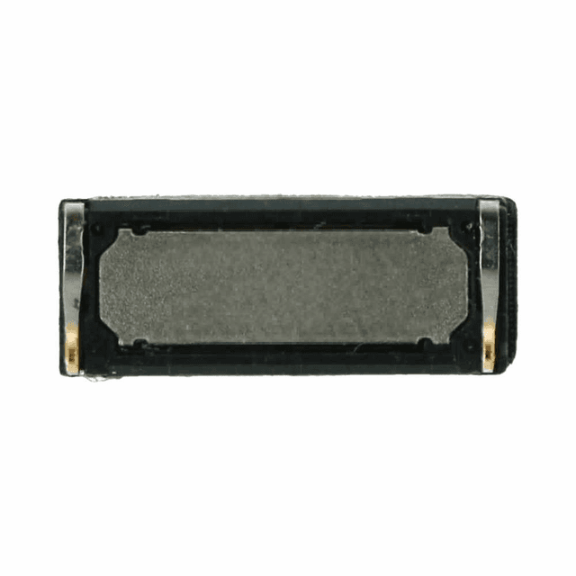 Écouteur Interne Premium Samsung Galaxy A11 A115