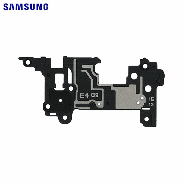 Antenne Original Samsung Galaxy S22 S901 GH97-27152A