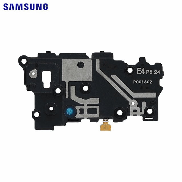 Antenne Original Samsung Galaxy S21 5G G991 GH97-25818A
