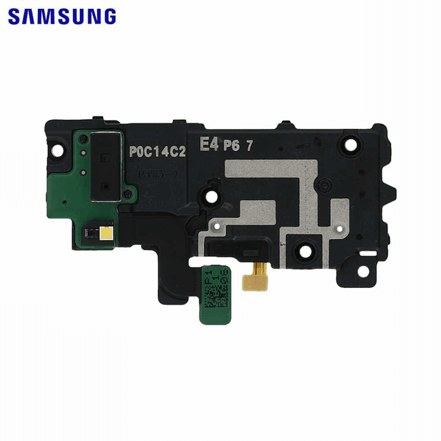 Antenne Original Samsung Galaxy S21 Ultra 5G G998 GH97-26022A