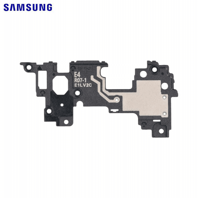Antenne Original Samsung Galaxy S22 Plus S906 GH97-27170A