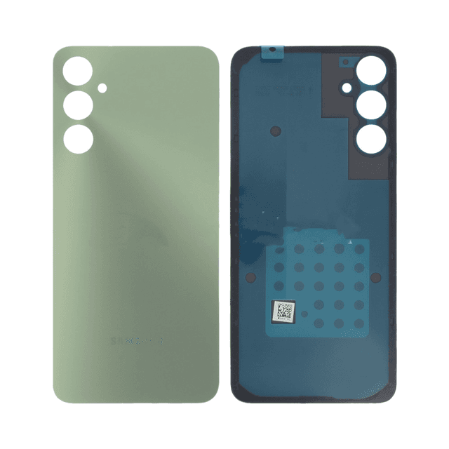 Cache Arrière Premium Samsung Galaxy A05s A057 Vert Clair