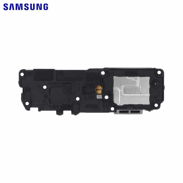 Haut-Parleur Original Samsung Galaxy S23 FE S711B GH96-16237A