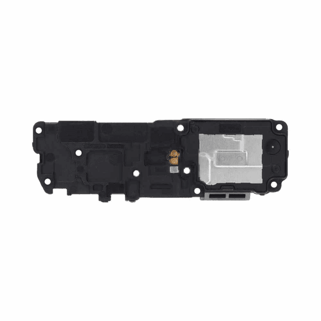 Haut-Parleur Premium Samsung Galaxy S23 FE S711B