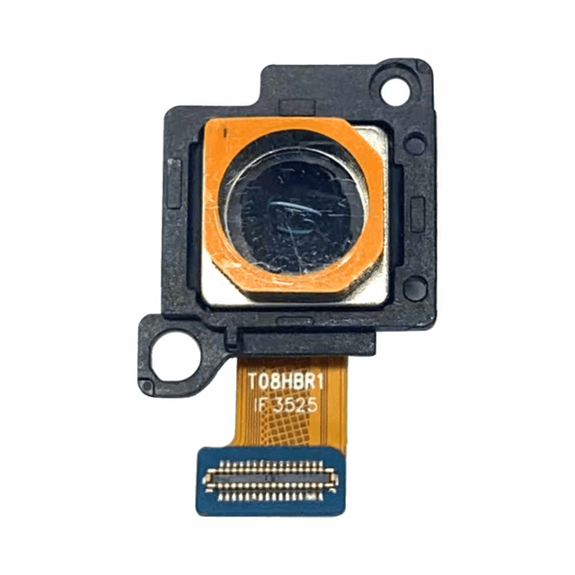 Téléobjectif Premium Samsung Galaxy S23 FE S711B 8MP