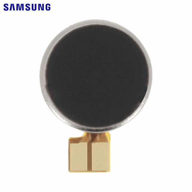 Vibreur Original Samsung Galaxy A05s A057 GH81-24373A