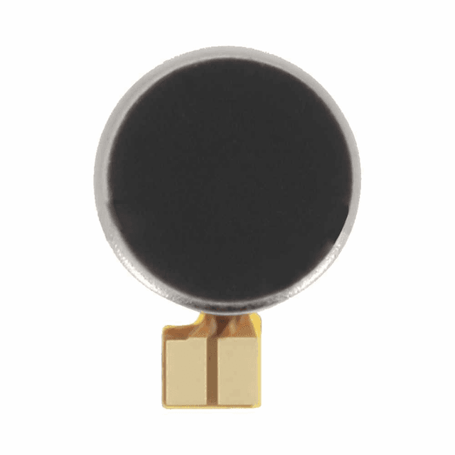 Vibreur Premium Samsung Galaxy A05s A057