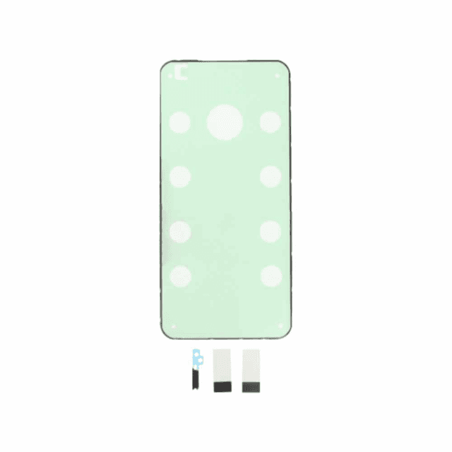 Stickers LCD Samsung Galaxy S23 FE S711B