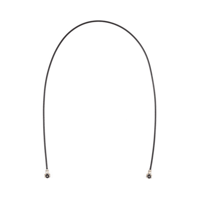 Câble Coaxial Xiaomi Redmi Note 10 Pro 4G