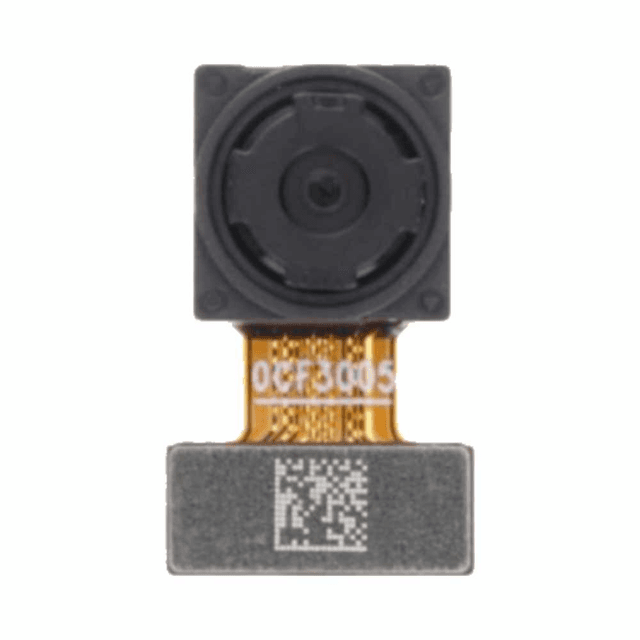 Capteur Macro Premium Xiaomi Redmi Note 12 Pro 4G 2MP