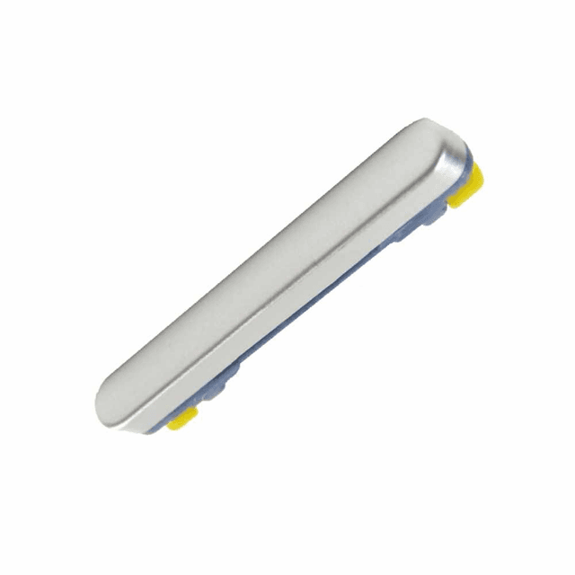 Bouton On/Off et Volume Premium Samsung Galaxy S23 FE S711B Crème